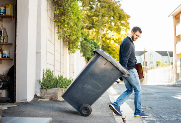 Reliable Strathmore, NJ Junk Removal Solutions